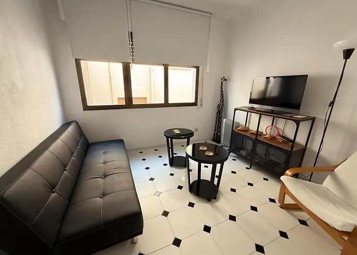 Goiko Kabia * Bermeo