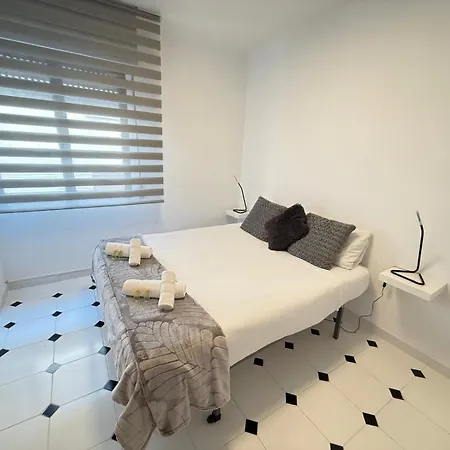 Goiko Kabia * Бермео