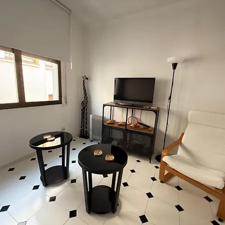 Goiko Kabia