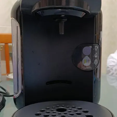 Goiko Kabia
