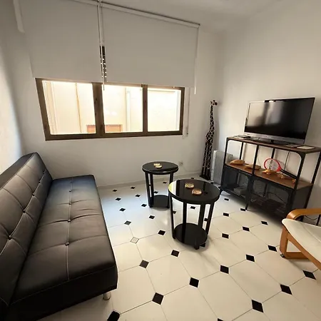 Goiko Kabia * Bermeo