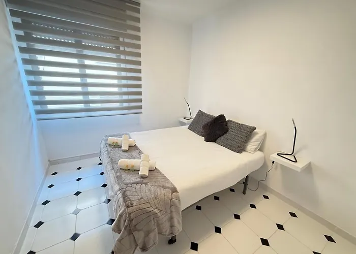 Goiko Kabia * Bermeo