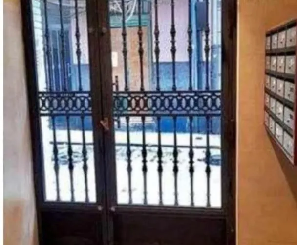 Goiko Kabia * Bermeo